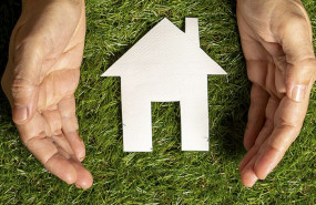 1583504800 empresa de reformas novohogar