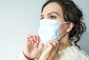 1587748961 captura de pantalla 2020 04 24 a les 192235