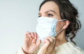 1587748961 captura de pantalla 2020 04 24 a les 192235