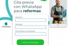 1588748146 cita previa reformas