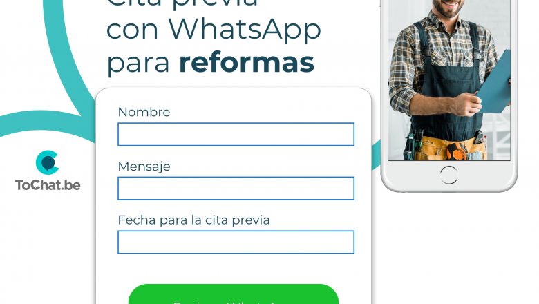 1588748146 cita previa reformas