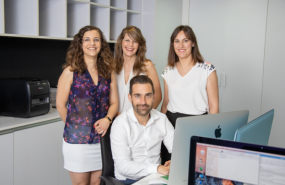 1591109562 genial banking hipotecas low cost equipo