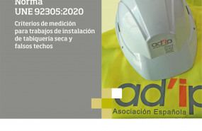 1591281096 portada norma ad ip une 92305 2020