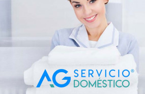 1593163625 servicio domestico
