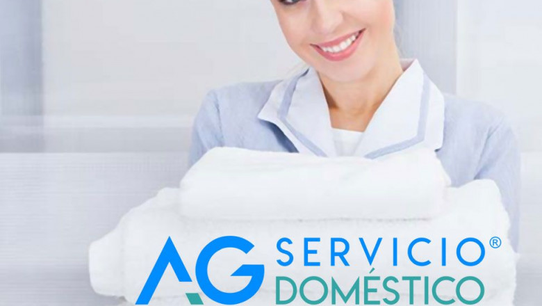1593163625 servicio domestico