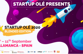 1593528084 startup ole 2020
