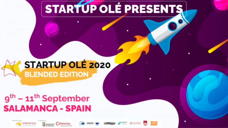 1593528084 startup ole 2020