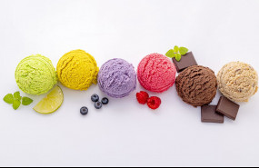 1593769565 heladoshop