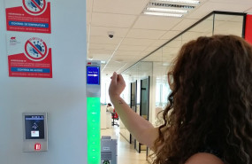 1599490604 temperatura mu ecab safe flecha 1599490604 temperatura mu ecab safe flecha