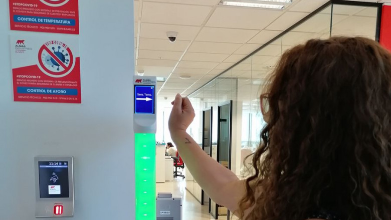 1599490604 temperatura mu ecab safe flecha