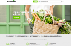 1600081080 home ecomarket