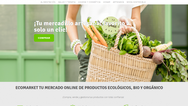 1600081080 home ecomarket