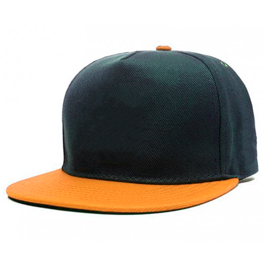 1601895840 gorra plana