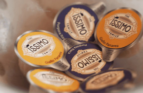 1603447777 the issimo fruit family 6 capsules min 1603447777 the issimo fruit family 6 capsules min