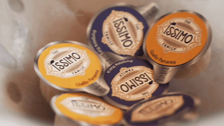 1603447777 the issimo fruit family 6 capsules min