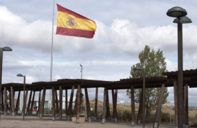 1608118830 captura de pantalla 2020 12 16 a las 124346 1608118830 captura de pantalla 2020 12 16 a las 124346