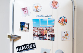 1608636854 b58f2fab 531a 4a47 9579 3ec92209e2cf 1608636854 b58f2fab 531a 4a47 9579 3ec92209e2cf