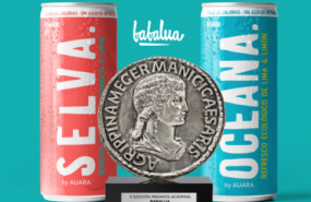 1610108619 captura de pantalla 2021 01 08 a las 132355 1610108619 captura de pantalla 2021 01 08 a las 132355