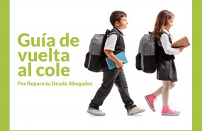 1610462320 reparatudeudandp vuelta al cole