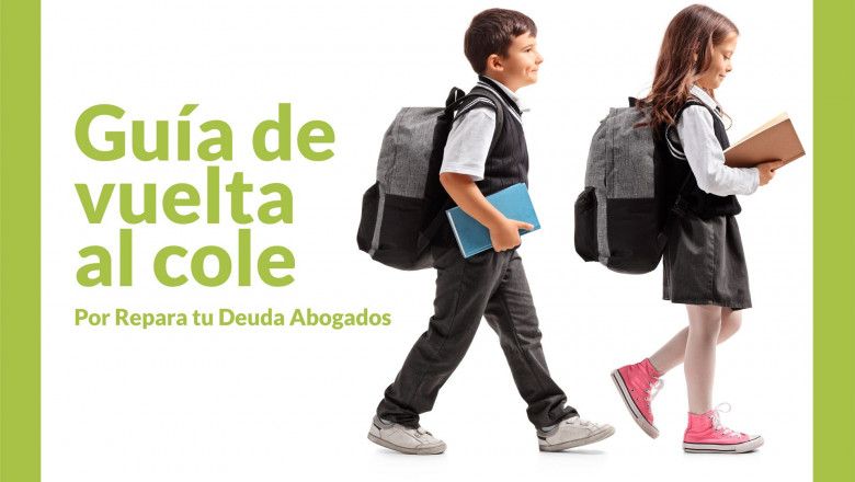 1610462320 reparatudeudandp vuelta al cole