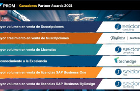 1612515102 premiospartners2021 b