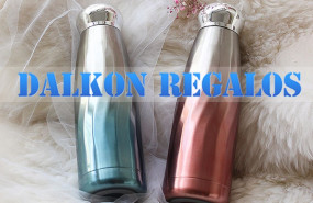 1613132638 ventajas de los bidones personalizados de acero inoxidable por dalkon