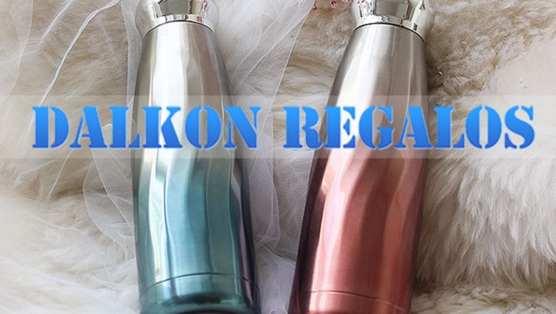 1613132638 ventajas de los bidones personalizados de acero inoxidable por dalkon
