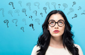 1613735063 merece la pena contratar un seguro de vida