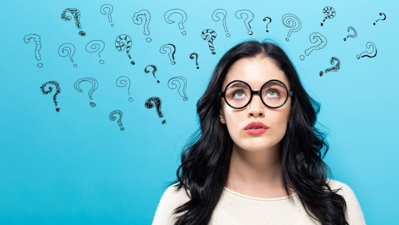 1613735063 merece la pena contratar un seguro de vida