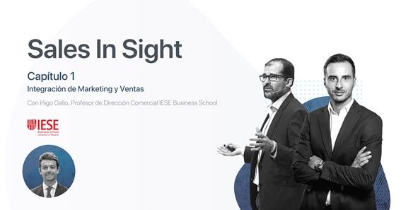 1617707963 sales in sight 1