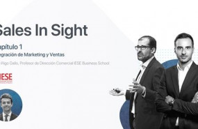 1617707963 sales in sight 1