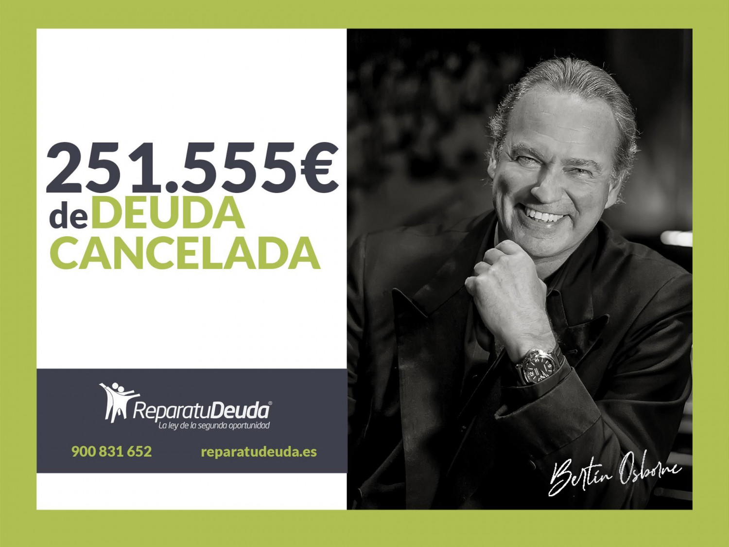 1620141599 reparaminbepi azucena guadalupez lopez iba ez 003 