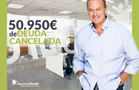 1622468135 reparaminbepi alberto benitez garcia 20210604173704 