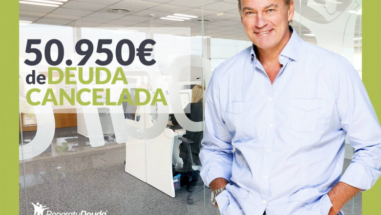 1622468135 reparaminbepi alberto benitez garcia 20210604173704 