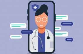 1623752366 digitalaccess to care linkedin 940x700px