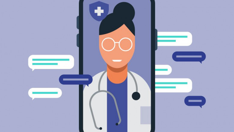 1623752366 digitalaccess to care linkedin 940x700px