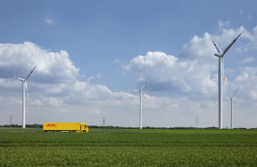 1624443202 dhl freight eurapid goes green1