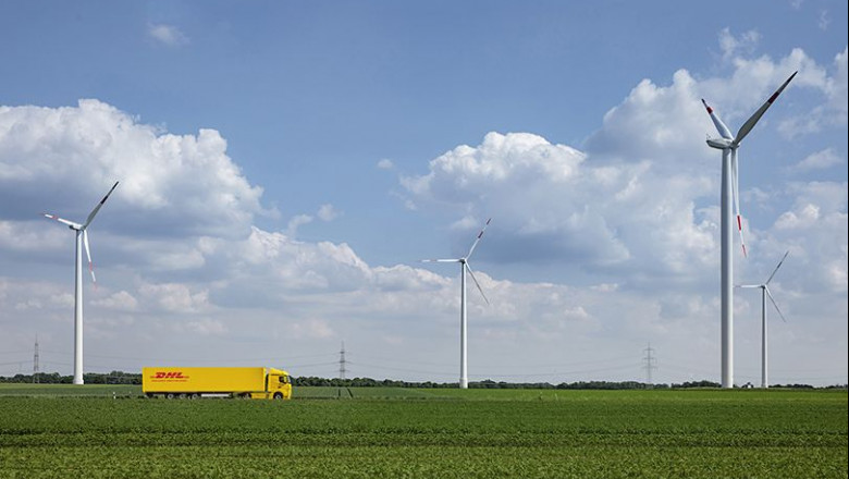 1624443202 dhl freight eurapid goes green1