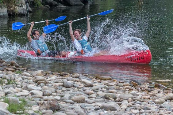1626341591 descenso del sella