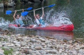 1626341591 descenso del sella