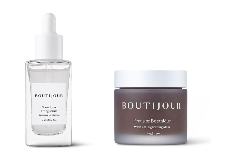 1632845410 tsubaki boutijour