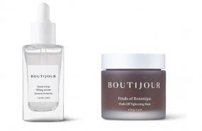 1632845410 tsubaki boutijour