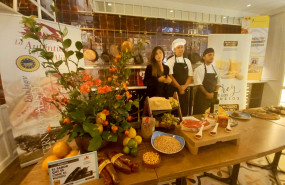 1633353193 20211004130019 min 