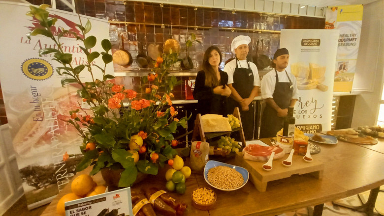 1633353193 20211004130019 min 