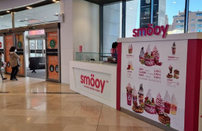 1639042951 la cadena smo oy aterriza en plenilunio 1