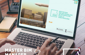 1642757439 dia internacional de la educacion