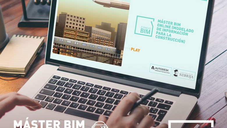 1642757439 dia internacional de la educacion