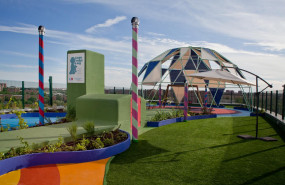 1644330814 juegaterapia y selecta