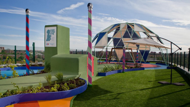 1644330814 juegaterapia y selecta