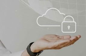 1644511580 imatge1 1644511580 imatge1